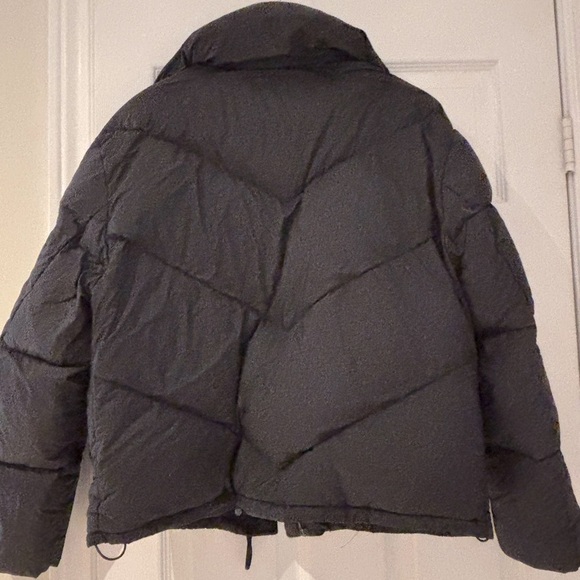 Wilfred The Cloud Puffer XXS fits medium - Picture 3 of 5